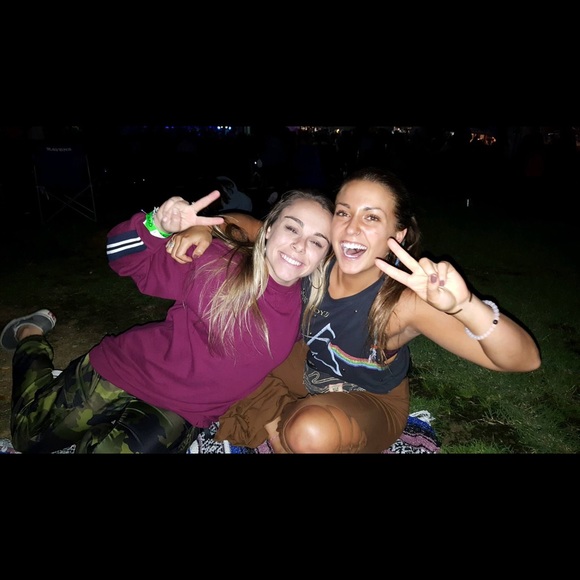 Meet your Posher, Rosa - Picture 7 of 9